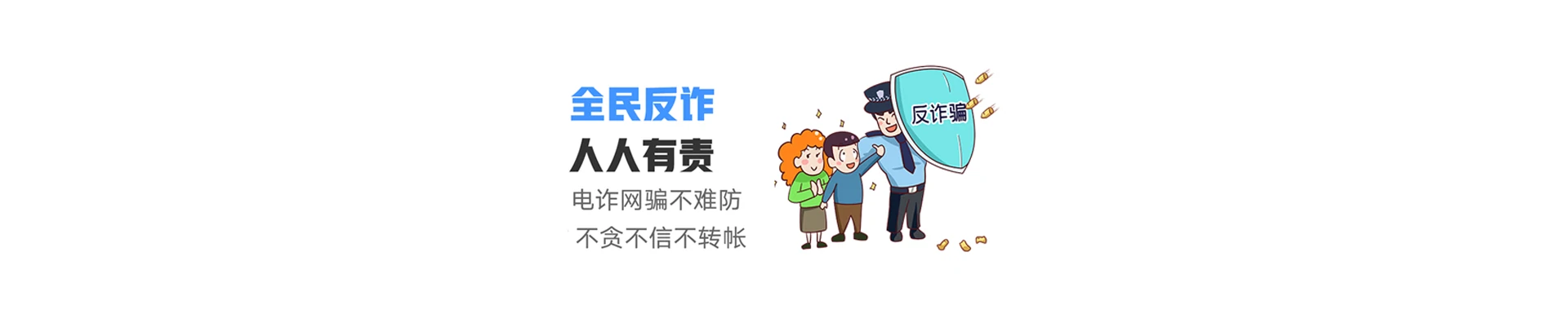 乾县联通宽带